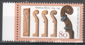 NSR 1688 ** - 1993
